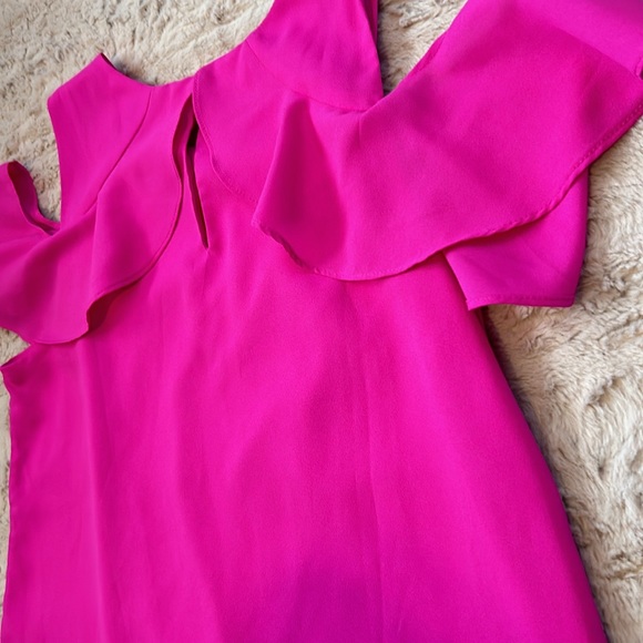 Size small blouse • Gibson Latimer - Picture 8 of 9